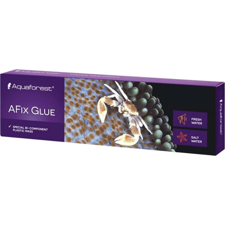 AFIX_GLUE_110G.webp