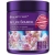 AF_LIFE_SOURCE_250ML.webp
