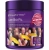 LIFE_BIO_FIL_250ML.webp