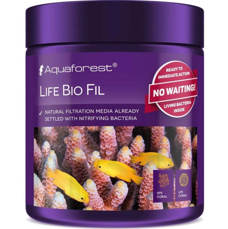 LIFE_BIO_FIL_250ML.webp