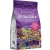 AF_BIO_SAND_7_5_KG.webp