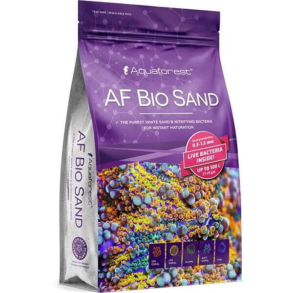 AF_BIO_SAND_7_5_KG.webp