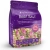 Reef-Salt-2kg.webp