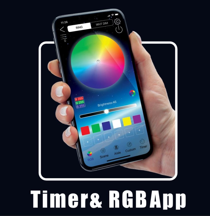 lampa-aqualed-rgb-45-bluetooth-.jpg