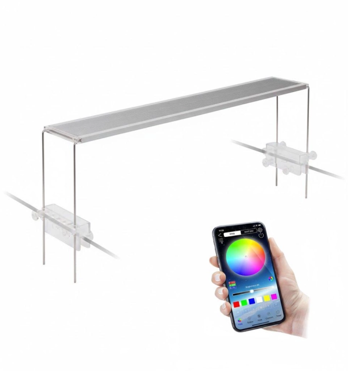 lampa-aqualed-rgb-45-bluetooth-app.jpg