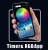 lampa-aqualed-rgb-45-bluetooth-.jpg