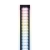 JUA_HeliaLux_Spectrum_2.0_Werbe-Asset_Transparent_Produkt_einzeln.jpg