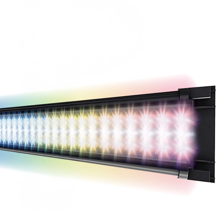 JUA_HeliaLux_Spectrum_2_2.jpg