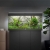 JUA_HeliaLux_Spectrum_2.0_Werbe-Asset_Transparent_Lichtverteilung.jpg