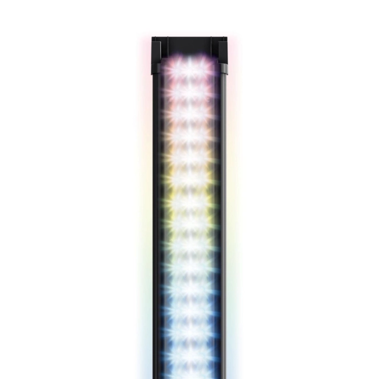 JUA_HeliaLux_Spectrum_2.0_Werbe-Asset_Transparent_Produkt_einzeln.jpg