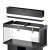 JUA_HeliaLux_Spectrum_2.0_Werbe-Asset_Transparent_Easy_Fit.jpg