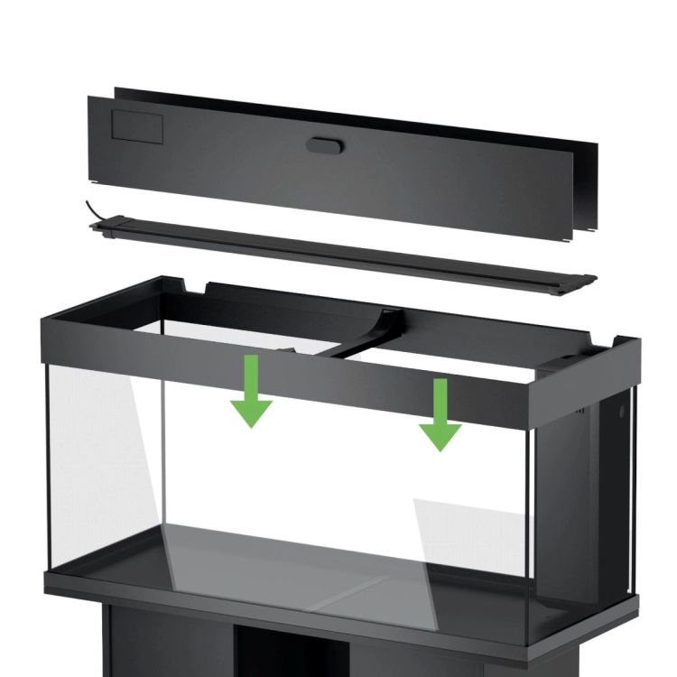 JUA_HeliaLux_Spectrum_2.0_Werbe-Asset_Transparent_Easy_Fit.jpg