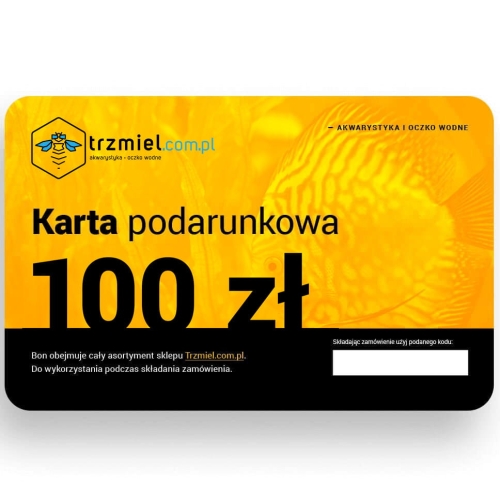 133132.jpg