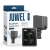 pol_pl_Pompa-Juwel-ECCOFLOW-AppControl-879_14.jpg