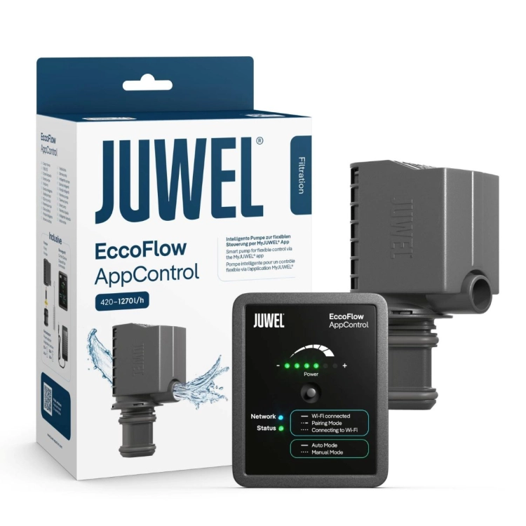 pol_pl_Pompa-Juwel-ECCOFLOW-AppControl-879_14.jpg