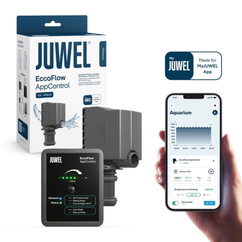 pol_pl_Pompa-Juwel-ECCOFLOW-AppControl-879_15.jpg