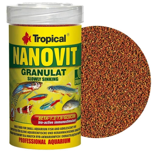 NANOVIT_100ML