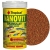 NANOVIT_100ML