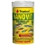TROPICAL NANOVIT GRANULAT 100ML - 70G POKARM DLA MAŁYCH RYB