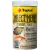 Tropical Insect Menu Granules S 100ml Pokarm 45% owadów