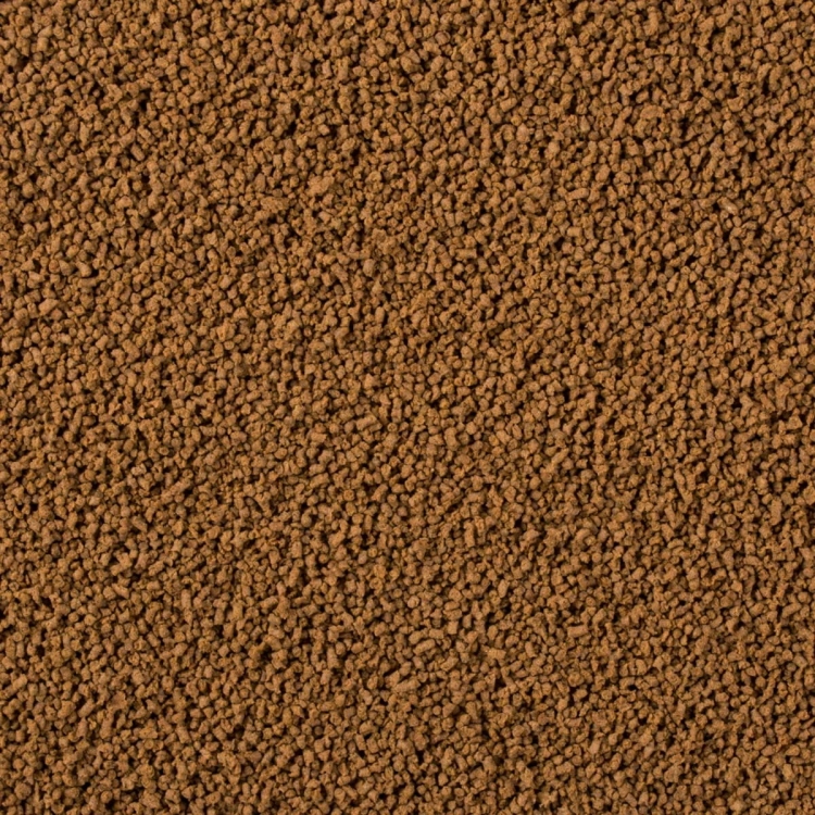 Tropical Insect Menu Granules S 100ml Pokarm 45% owadów