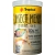 Tropical Insect Menu Granules S 100ml Pokarm 45% owadów