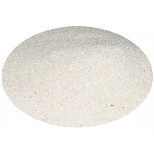 piasek_bia_y_1kg_-_kwarcowy_do_akwarium_-_t0_1.jpg