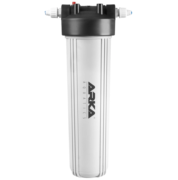 ARKA_11639