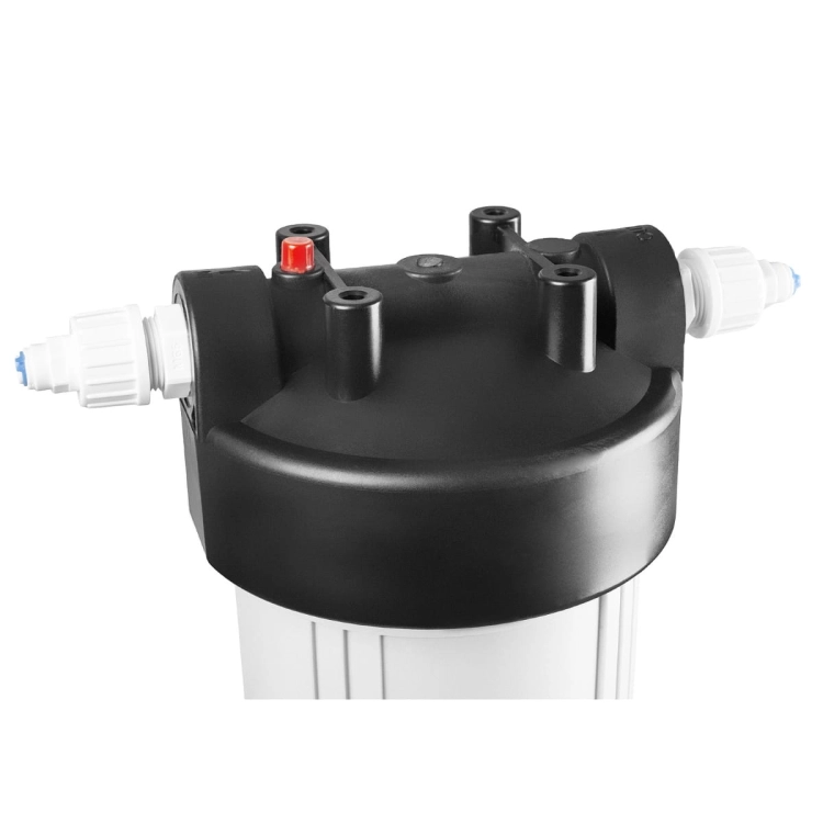 Arka myAqua Multifilter 4000ml - Puszka na wkład do filtra RO