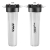Arka myAqua Multifilter 4000ml - Puszka na wkład do filtra RO