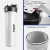 Arka myAqua Multifilter 4000ml - Puszka na wkład do filtra RO