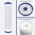 Arka myAqua Multifilter 4000ml - Puszka na wkład do filtra RO