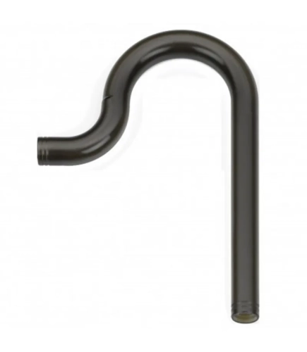 https___www.plantica.pl_180616-large_default_eheim-outlet-pipe-anthracite-4-4e-wylot-o16-22mm.webp
