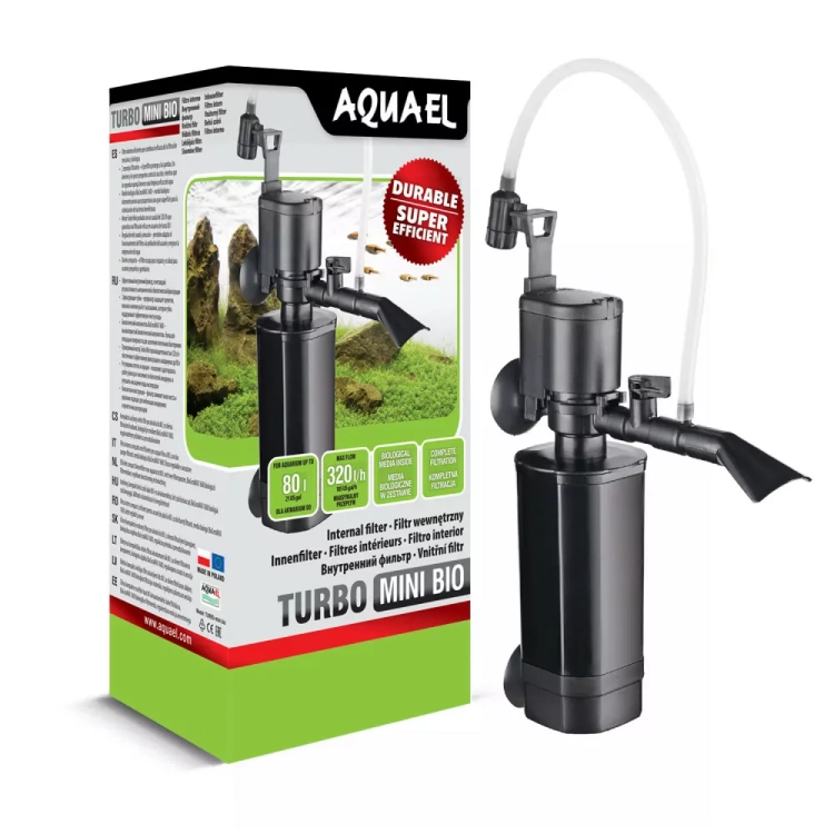 aquael-filtr-turbo-mini-bio.jpg