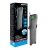 aquael-grzalka-ultra-heater-pro-bt-25w.jpg