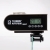 jbl-pronovo-autofood-multi-1-szt-683908-pl.jpg