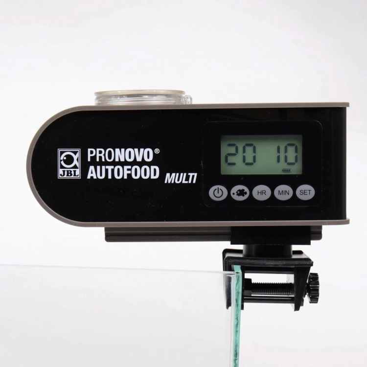 jbl-pronovo-autofood-multi-1-szt-683908-pl.jpg