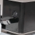 jbl-pronovo-autofood-multi-1-szt-683926-pl.jpg