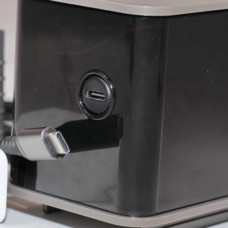 jbl-pronovo-autofood-multi-1-szt-683926-pl.jpg