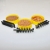 jbl-pronovo-autofood-multi-1-szt-683944-pl.jpg