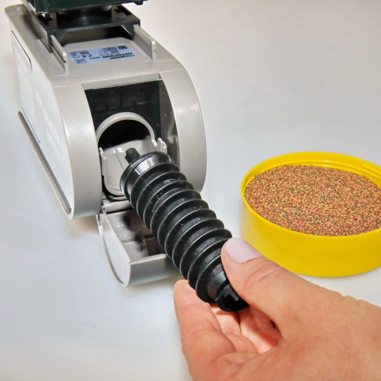 jbl-pronovo-autofood-multi-1-szt-683962-pl.jpg