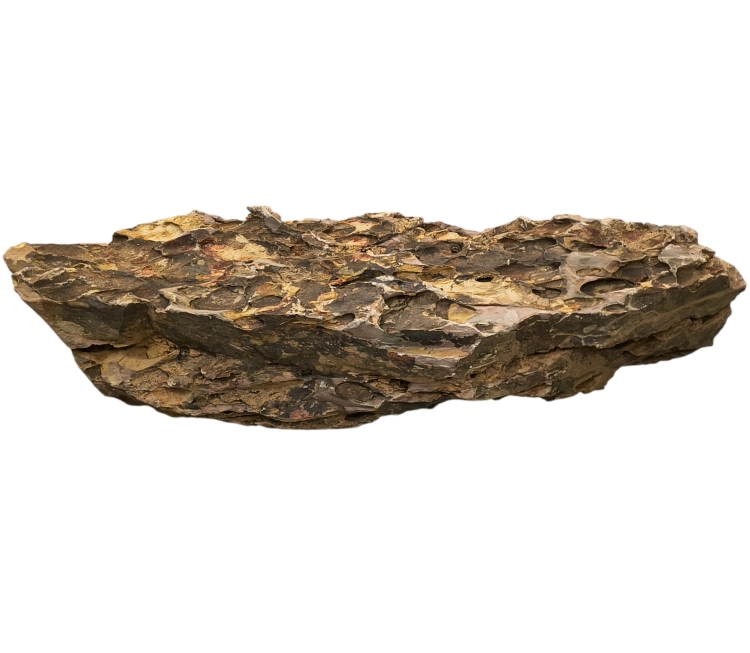 Mitoja Stone Dragon 45-70cm 1szt - Skała dekoracja do akwarium (3).jpg