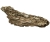 Mitoja Stone Dragon 45-70cm 1szt - Skała dekoracja do akwarium (5).jpg