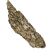 Mitoja Stone Dragon 45-70cm 1szt - Skała dekoracja do akwarium (6).jpg