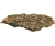 Mitoja Stone Dragon 45-70cm 1szt - Skała dekoracja do akwarium (7).jpg