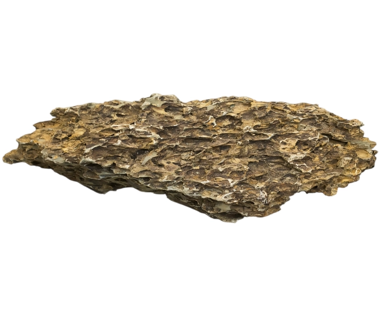 Mitoja Stone Dragon 45-70cm 1szt - Skała dekoracja do akwarium (7).jpg
