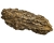 Mitoja Stone Dragon 45-70cm 1szt - Skała dekoracja do akwarium (1).jpg