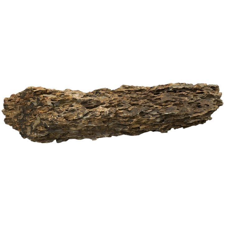 Mitoja Stone Dragon 45-70cm 1szt - Skała dekoracja do akwarium (2).jpg
