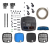 132256_hypermax-4500_11_nowe_875.png