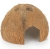skorupa-kokosa-happet-1_2F2-nieszczotkowana-6-szt-2.jpg